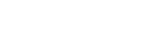 Hotel Mirari