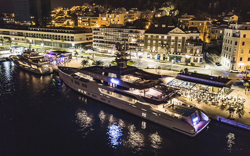 slide_033 Mirari Hotel